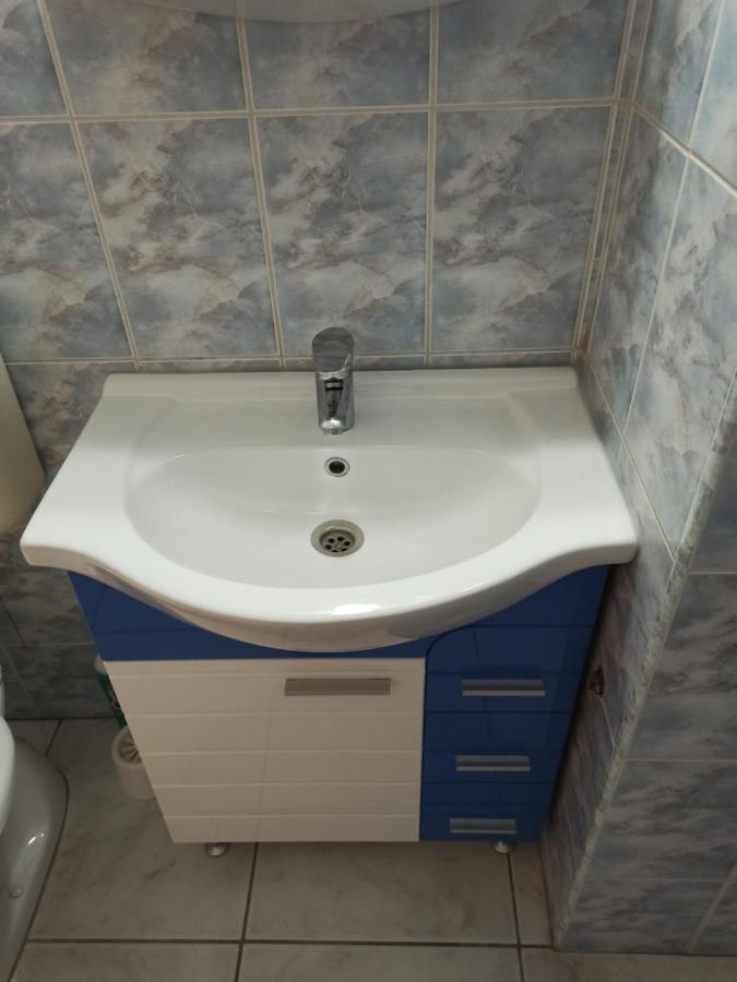 בראשוב Robert'S Apartment מראה חיצוני תמונה